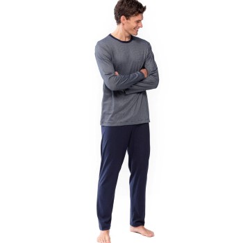 Mey Bennison Pyjama