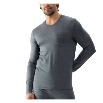 Mey Jefferson Long Sleeves