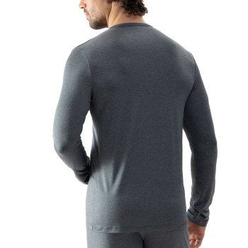 Mey Jefferson Long Sleeves