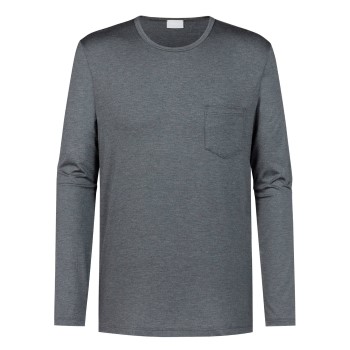 Mey Jefferson Long Sleeves