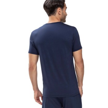Mey Jefferson T-Shirt