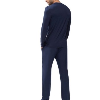 Mey Jefferson Long Pants