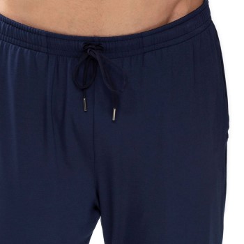Mey Jefferson Long Pants
