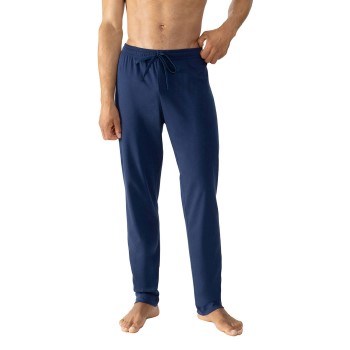 Mey Solid Night Long Bottoms