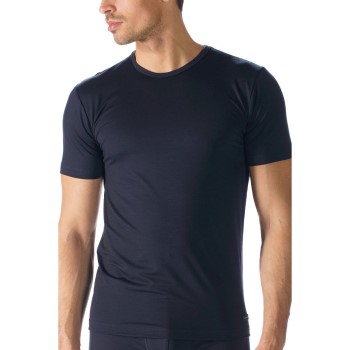 Mey Network T-Shirt