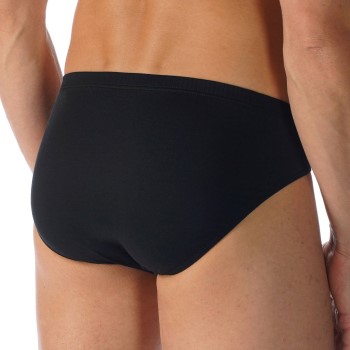 Mey Network Jazz Pants
