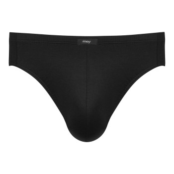 Mey Network Jazz Pants
