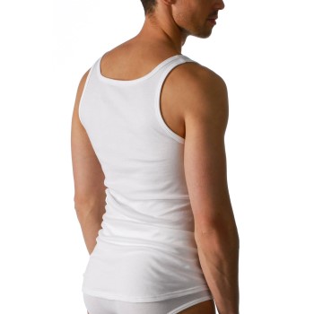 Mey Noblesse Vest