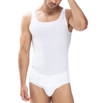 Mey Noblesse Vest