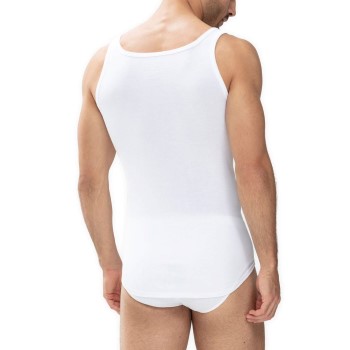 Mey Noblesse Vest