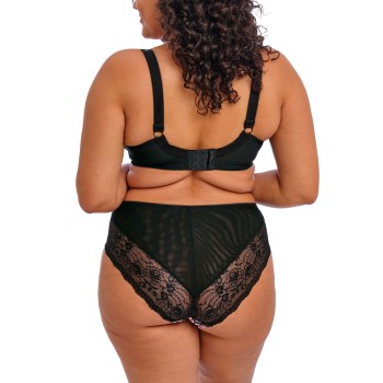 Elomi Morgan High Leg Brief
