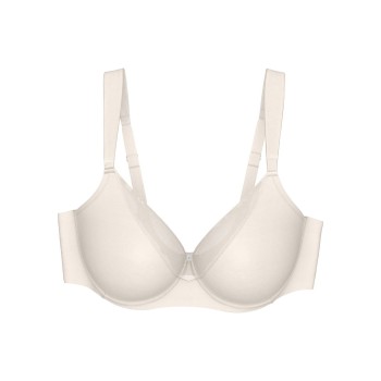 Triumph True Shape Sensation T W01