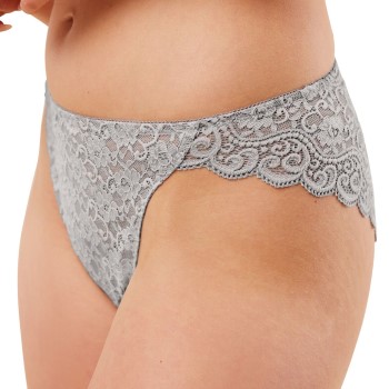 Triumph Amourette Highleg Tai