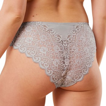 Triumph Amourette Highleg Tai