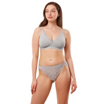 Triumph Amourette Highleg Tai
