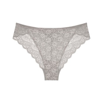 Triumph Amourette Highleg Tai