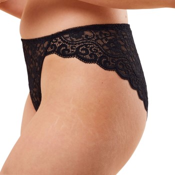 Triumph Amourette Highleg Tai