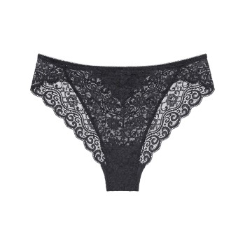 Triumph Amourette Highleg Tai