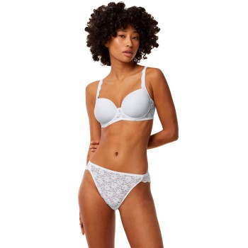 Triumph Amourette Highleg Tai