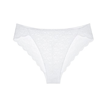 Triumph Amourette Highleg Tai