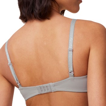 Triumph Amourette W 