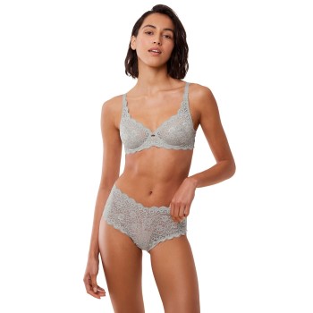Triumph Amourette W 