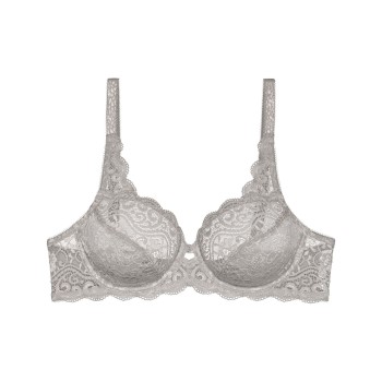 Triumph Amourette W 