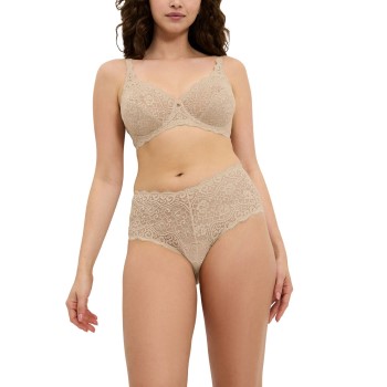 Triumph Amourette W 