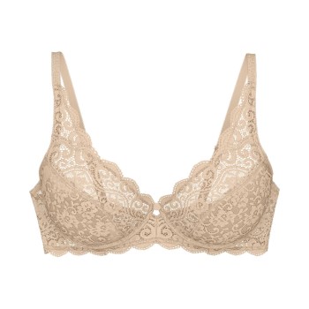 Triumph Amourette W 