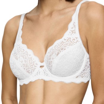 Triumph Amourette W 