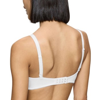 Triumph Amourette W 
