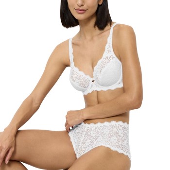 Triumph Amourette W 