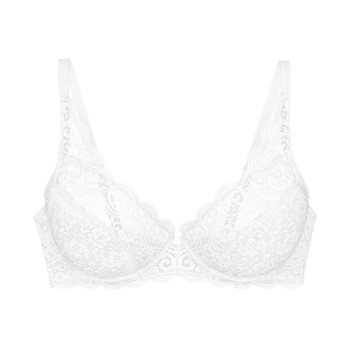 Triumph Amourette W 