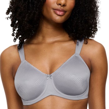 Triumph Essential Minimizer T W X 