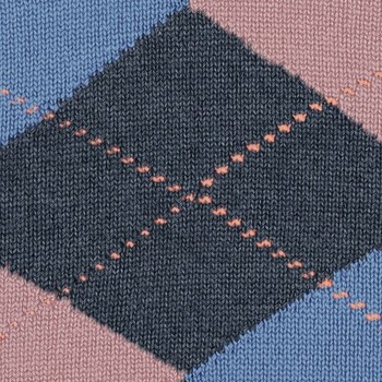 Burlington Marylebone Wool Socks