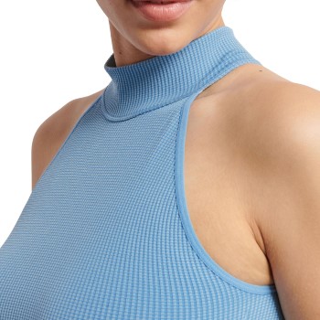 Sloggi EVER Infused Relax High Neck Top