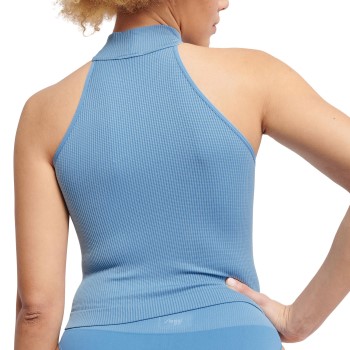 Sloggi EVER Infused Relax High Neck Top