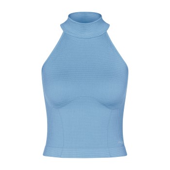 Sloggi EVER Infused Relax High Neck Top
