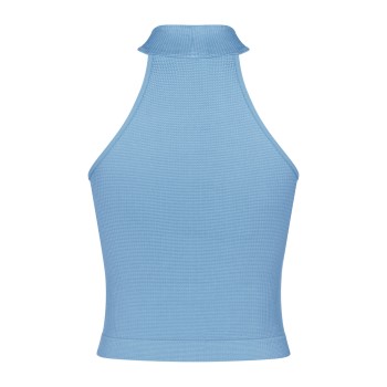 Sloggi EVER Infused Relax High Neck Top