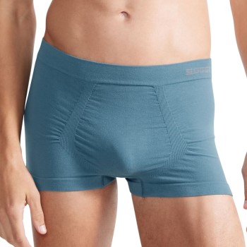 Sloggi Men GO Smooth Hipster Briefs