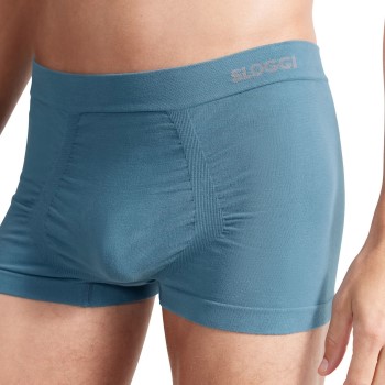Sloggi Men GO Smooth Hipster Briefs