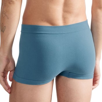 Sloggi Men GO Smooth Hipster Briefs
