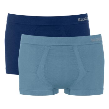 Sloggi Men GO Smooth Hipster Briefs
