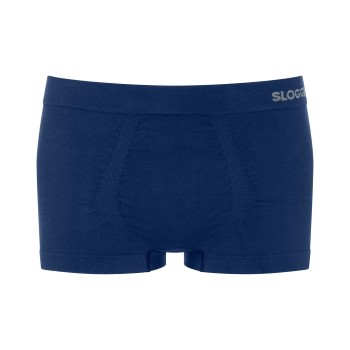 Sloggi Men GO Smooth Hipster Briefs