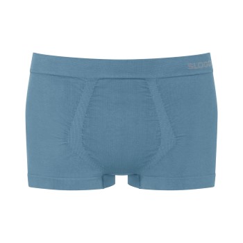 Sloggi Men GO Smooth Hipster Briefs
