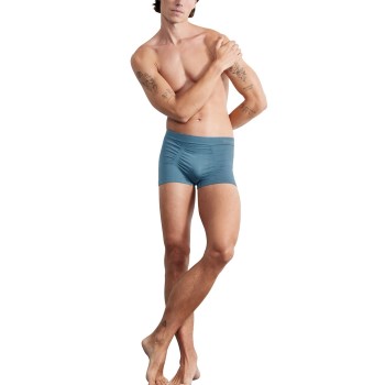 Sloggi Men GO Smooth Hipster Briefs