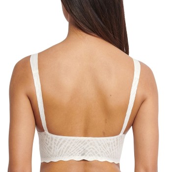 Sloggi ZERO Feel Bliss Bralette