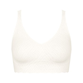 Sloggi ZERO Feel Bliss Bralette