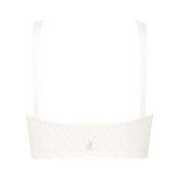 Sloggi ZERO Feel Bliss Bralette