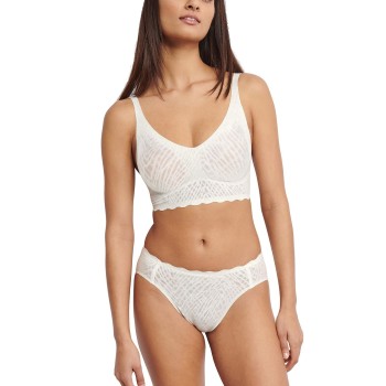 Sloggi ZERO Feel Bliss Bralette